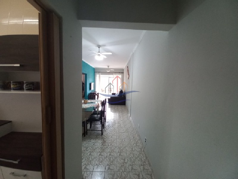 Apartamento para alugar com 2 quartos, 85m² - Foto 14