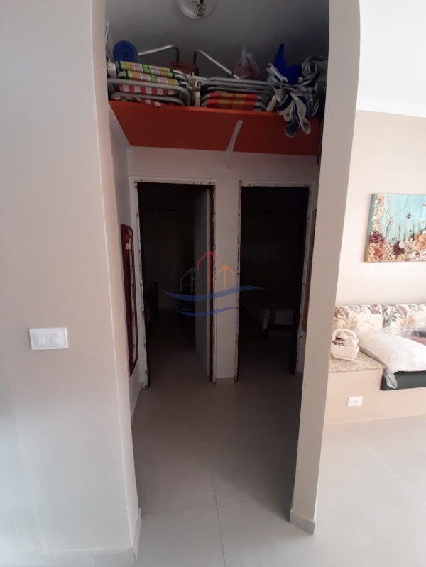 Apartamento à venda com 2 quartos, 45m² - Foto 6