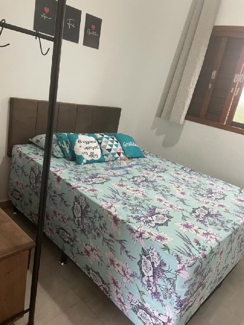 Apartamento à venda com 2 quartos, 45m² - Foto 9