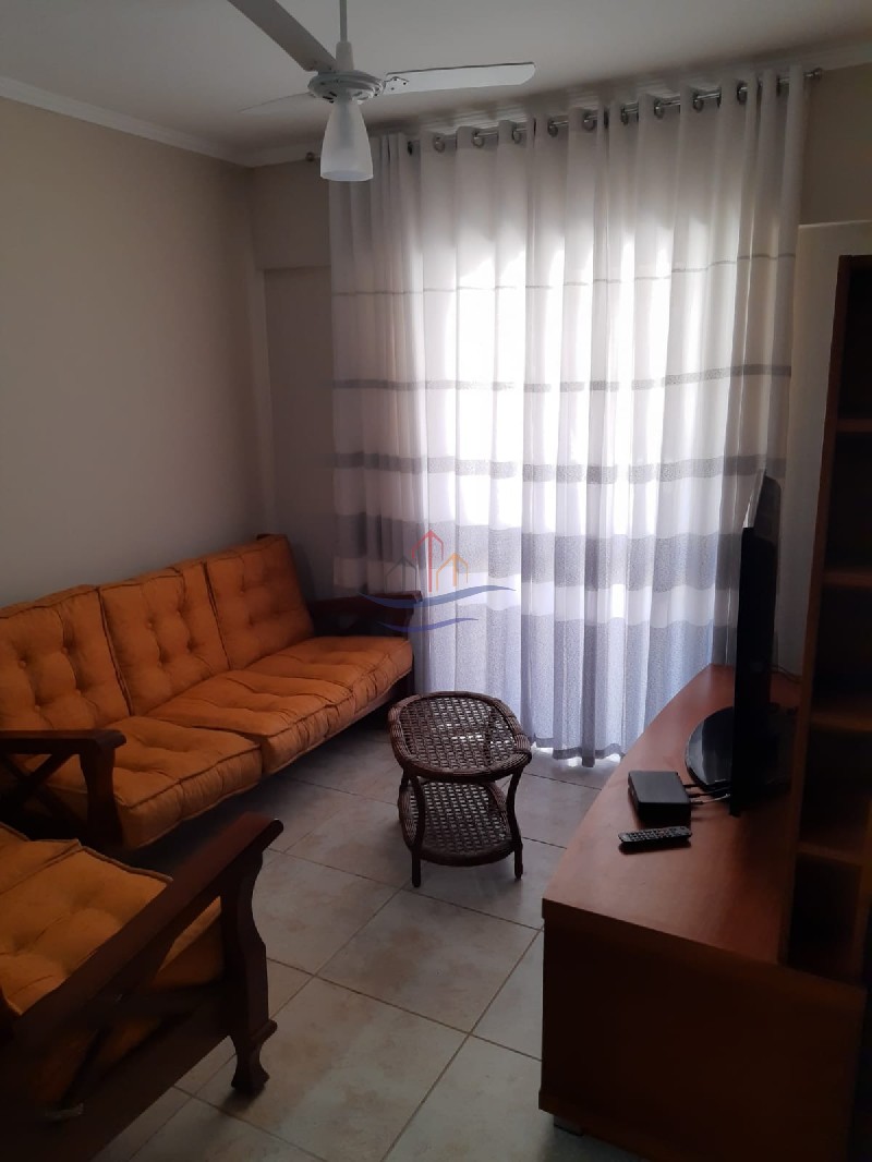 Apartamento à venda com 2 quartos, 60m² - Foto 5