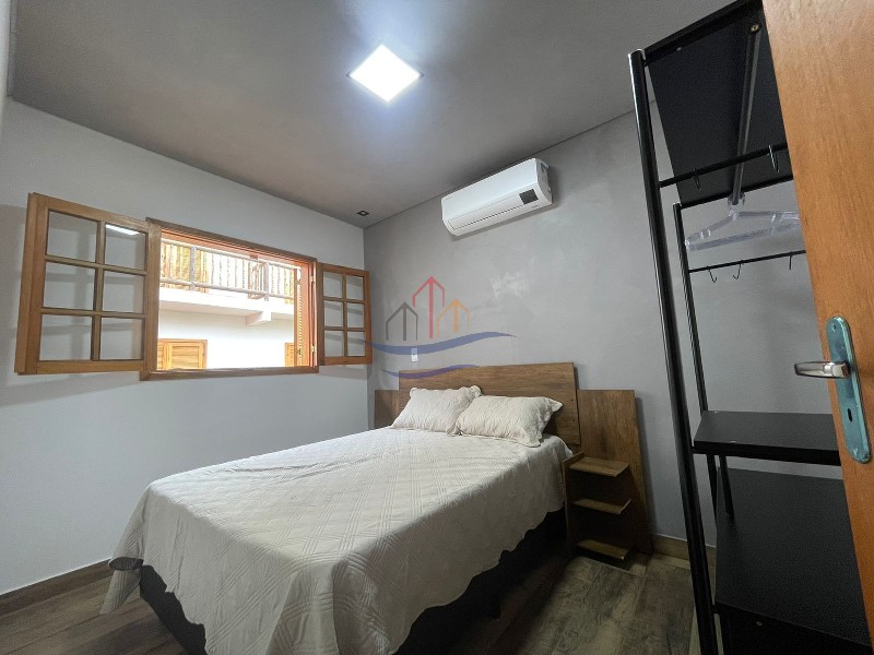 Apartamento à venda com 2 quartos, 50m² - Foto 15