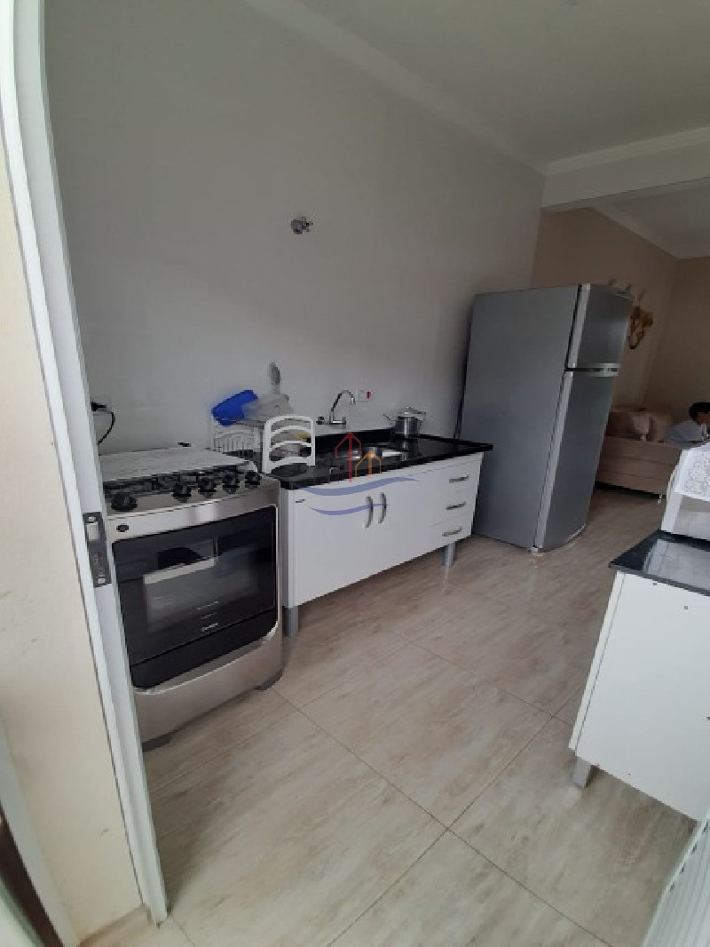 Apartamento à venda com 2 quartos, 50m² - Foto 16