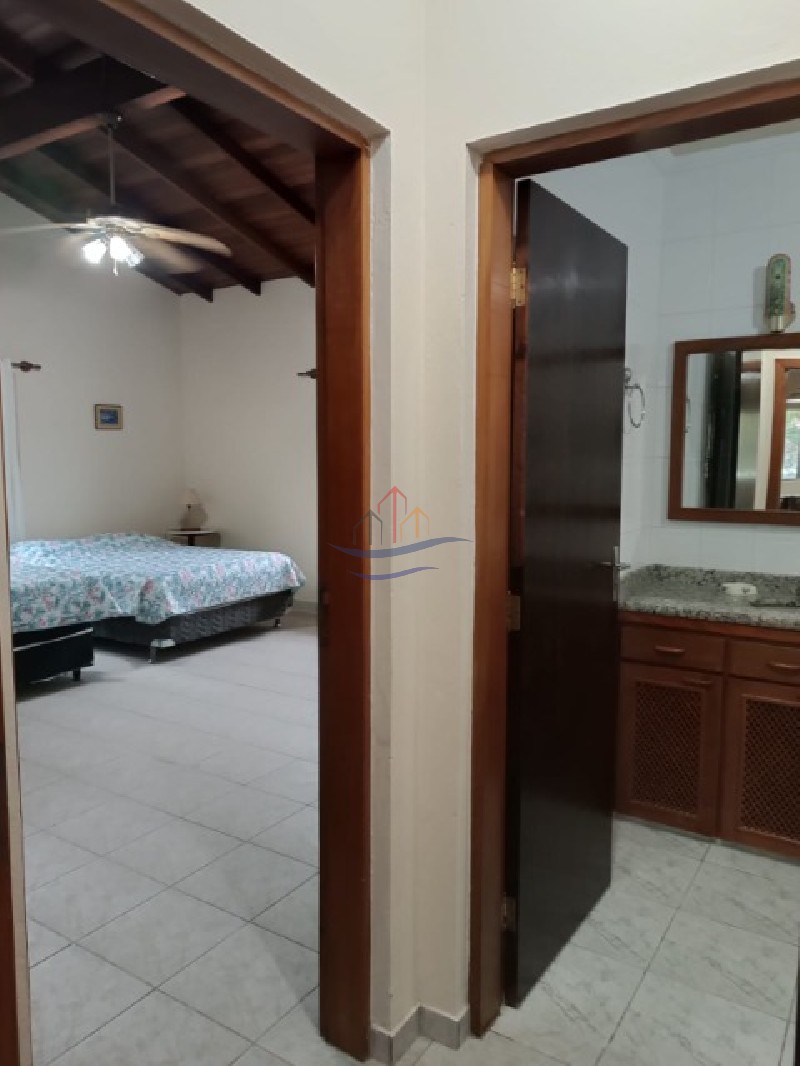 Casa de Condomínio à venda com 3 quartos, 700m² - Foto 23