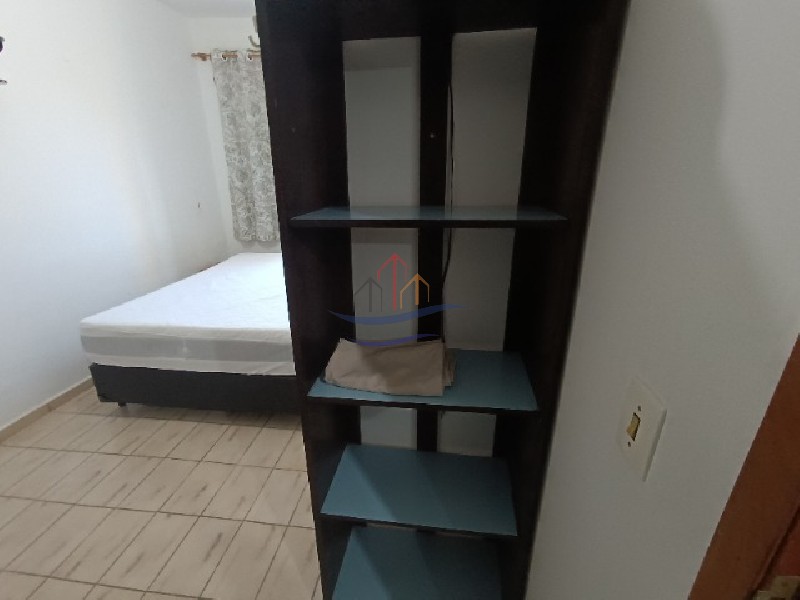 Apartamento à venda com 1 quarto, 45m² - Foto 32