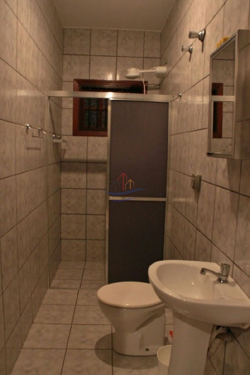 Casa de Condomínio à venda com 2 quartos, 102m² - Foto 12