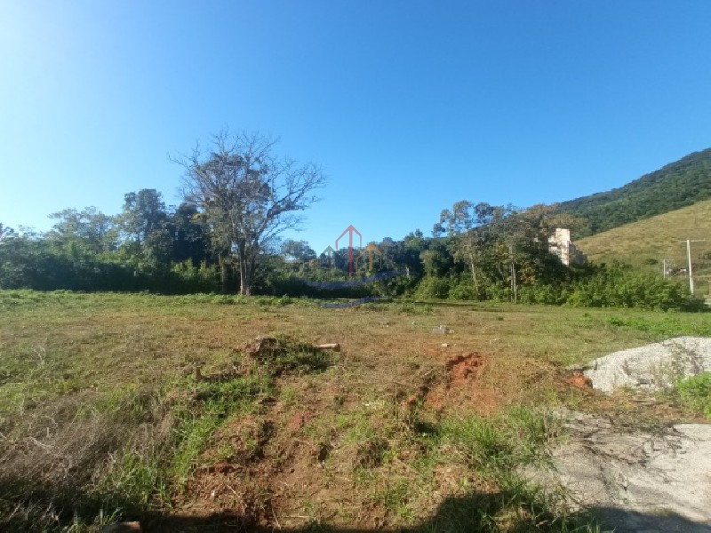 Terreno à venda, 2000m² - Foto 4