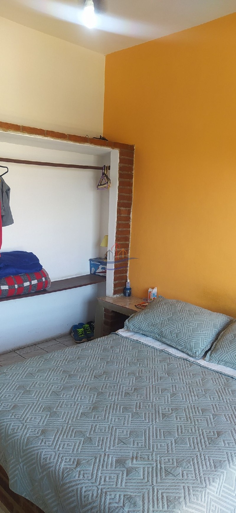 Sobrado à venda com 2 quartos, 60m² - Foto 17