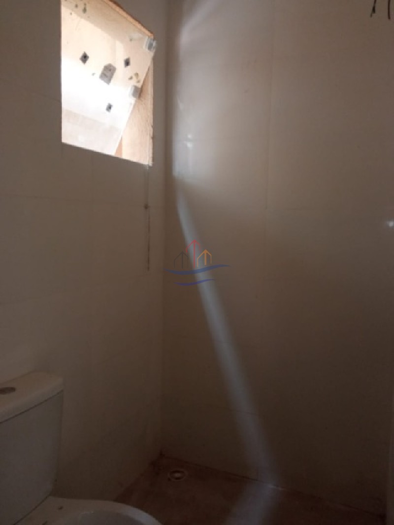 Apartamento à venda com 2 quartos, 52m² - Foto 20