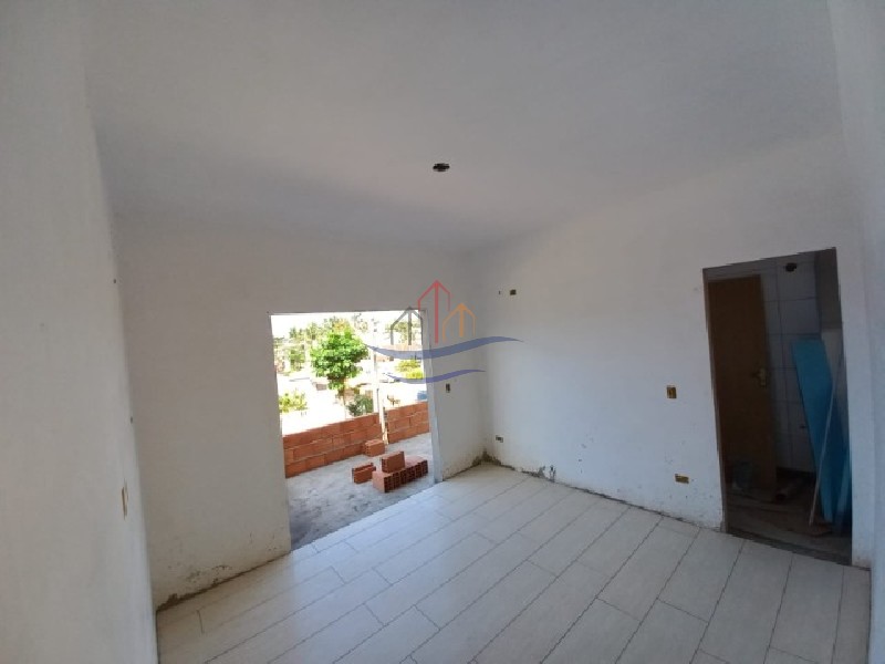 Casa de Condomínio à venda com 3 quartos, 169m² - Foto 24