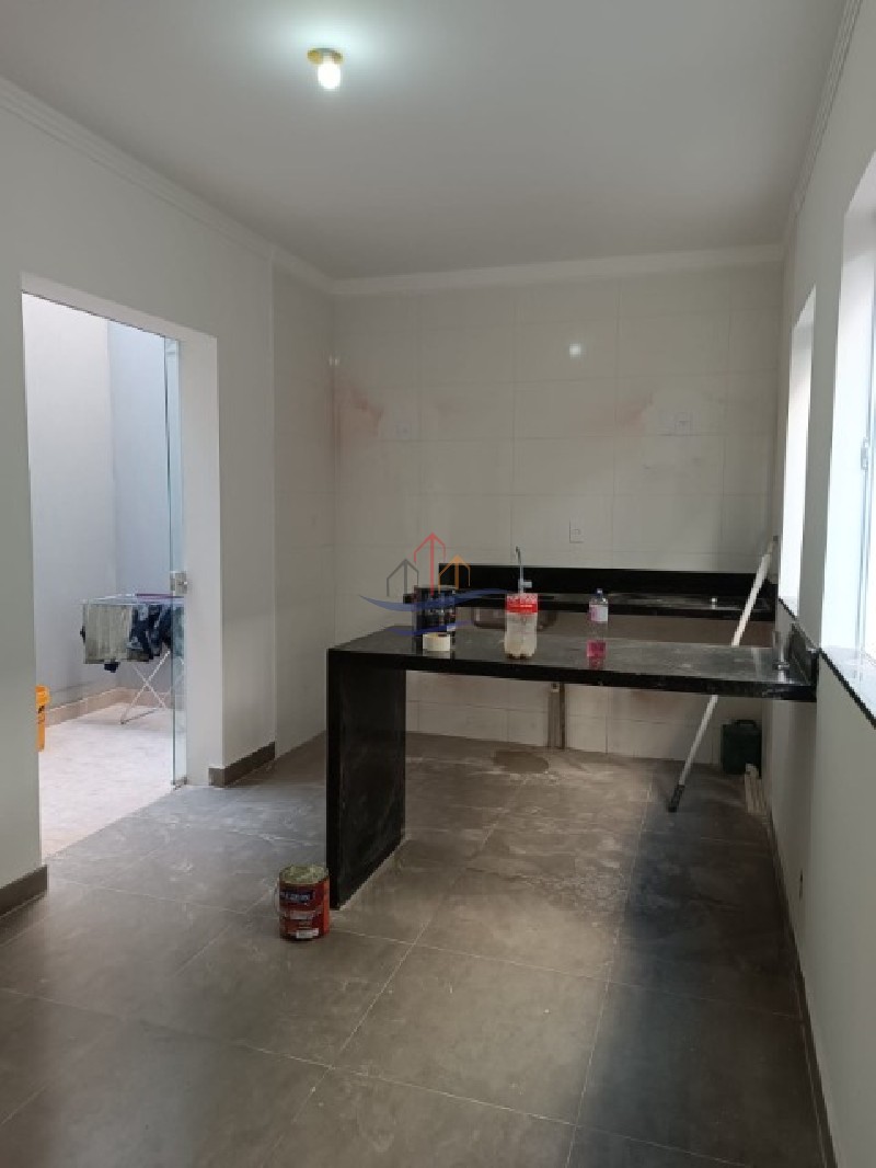 Apartamento à venda com 2 quartos, 60m² - Foto 9