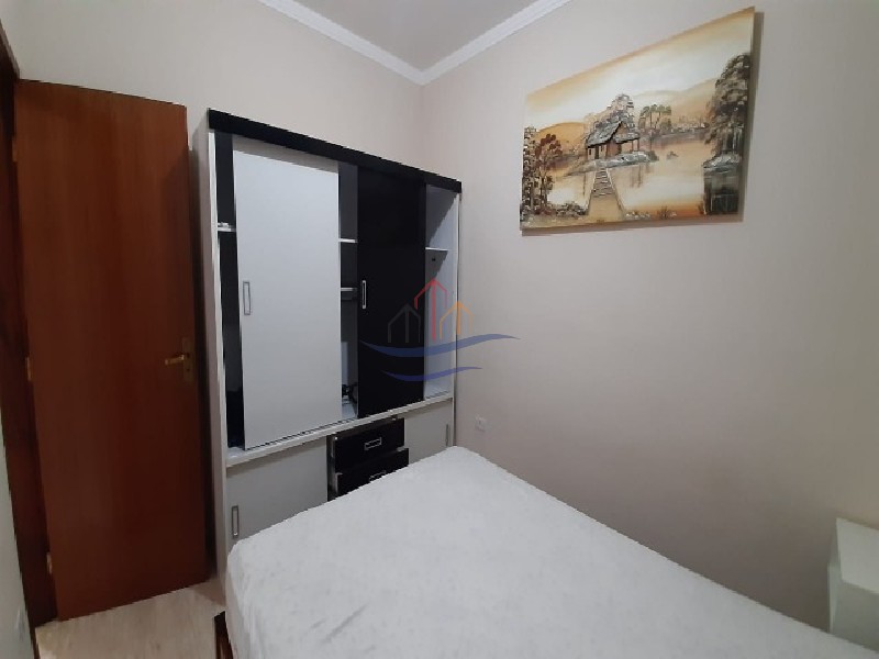 Apartamento à venda com 2 quartos, 50m² - Foto 20