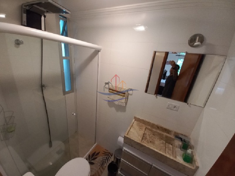 Apartamento à venda com 2 quartos, 55m² - Foto 44