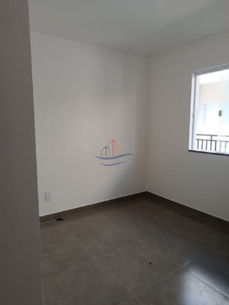 Apartamento à venda com 2 quartos, 60m² - Foto 4