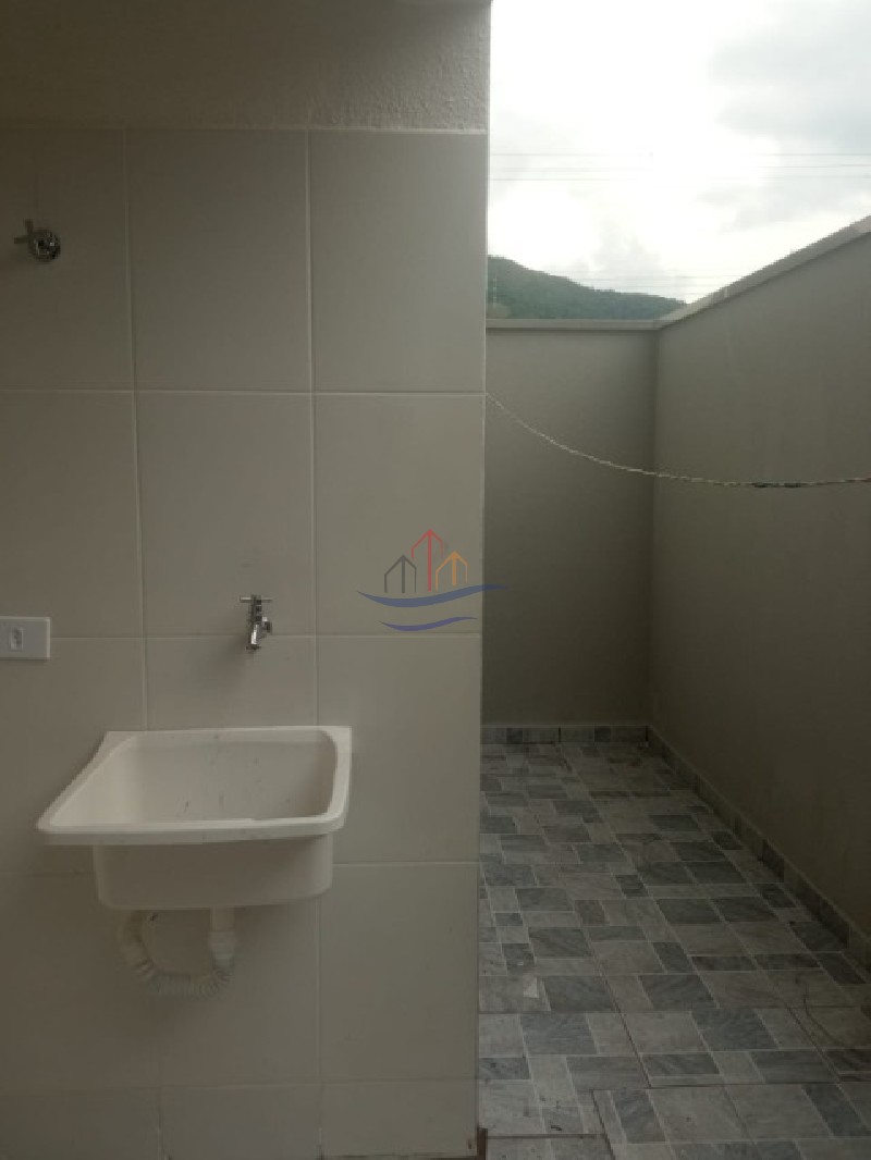 Apartamento à venda com 2 quartos, 52m² - Foto 43