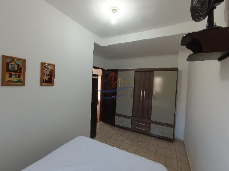 Apartamento à venda com 1 quarto, 45m² - Foto 29