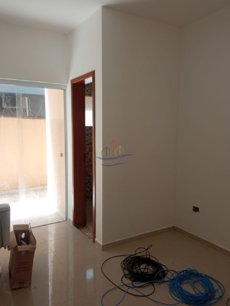 Apartamento à venda com 2 quartos, 61m² - Foto 16