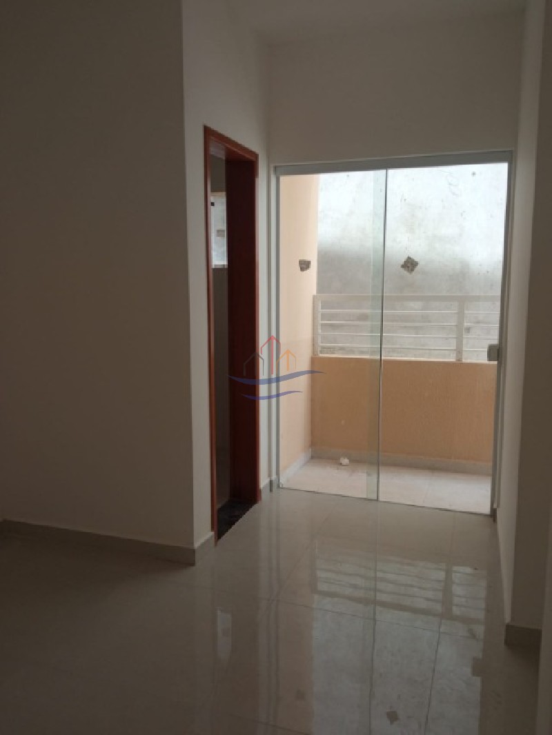 Apartamento à venda com 2 quartos, 52m² - Foto 13