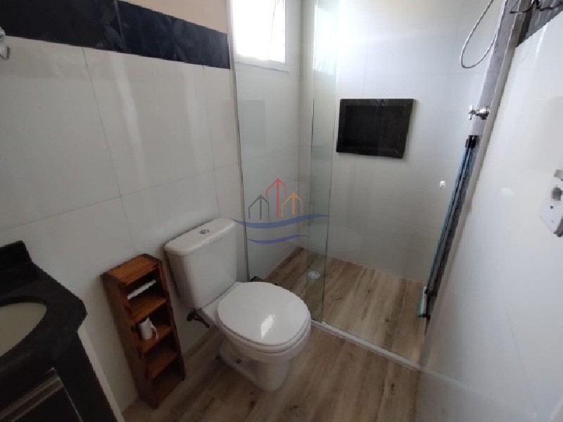 Apartamento à venda com 2 quartos, 69m² - Foto 10