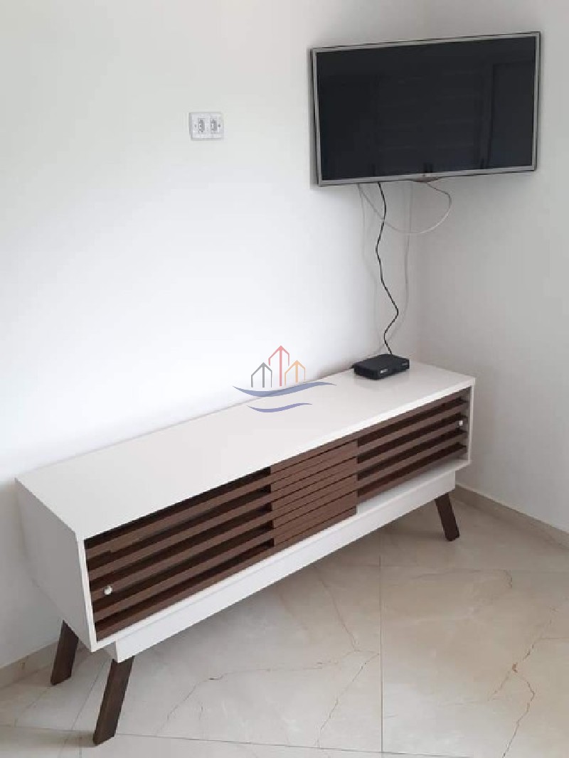 Apartamento à venda com 2 quartos, 65m² - Foto 9