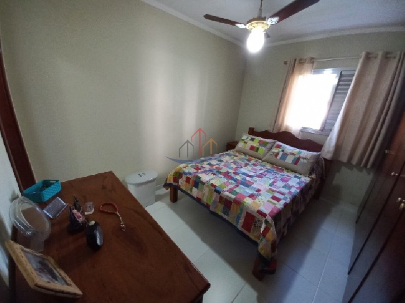 Apartamento à venda com 2 quartos, 55m² - Foto 18