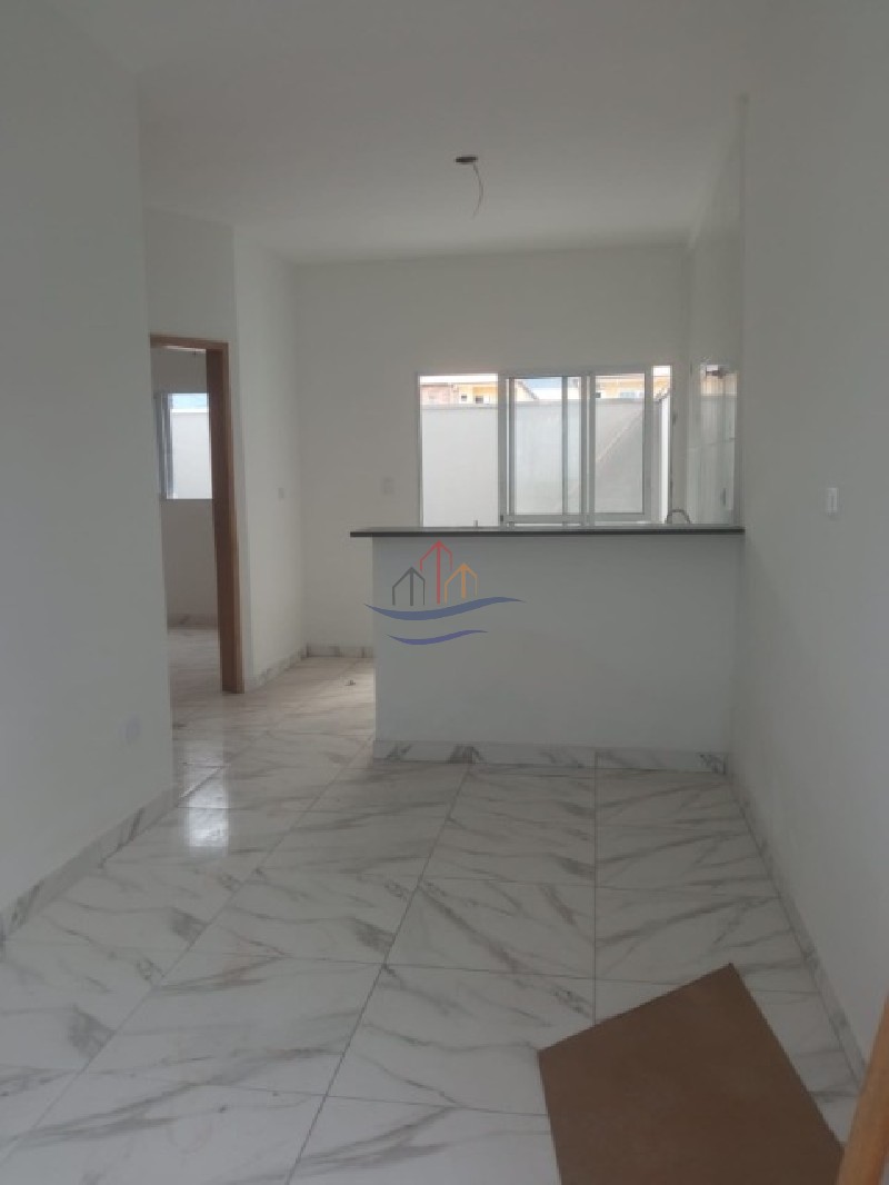 Apartamento à venda com 2 quartos, 52m² - Foto 30