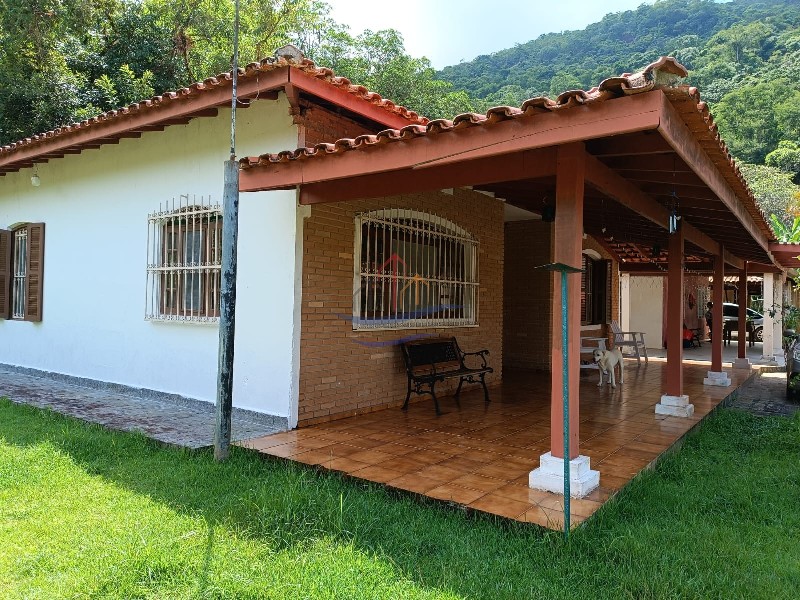 Casa à venda com 11 quartos - Foto 34