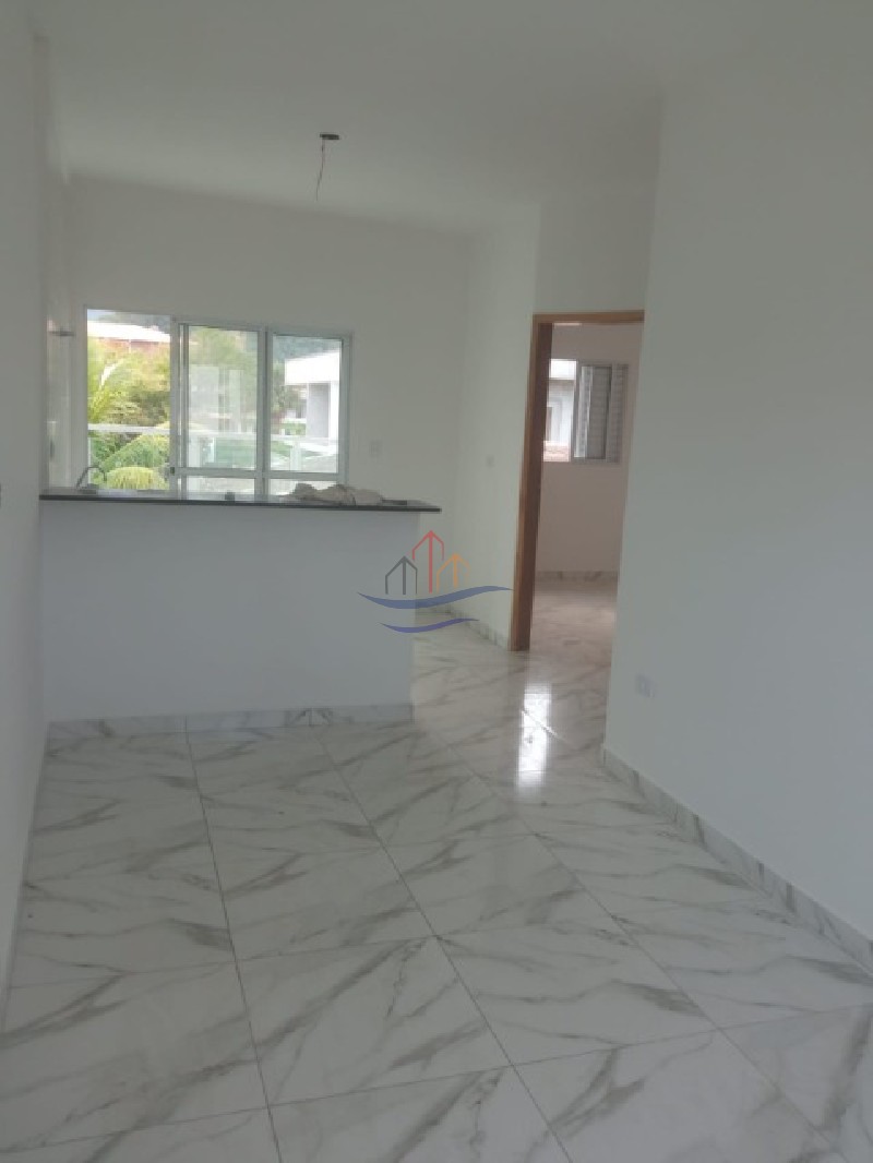 Apartamento à venda com 2 quartos, 52m² - Foto 51