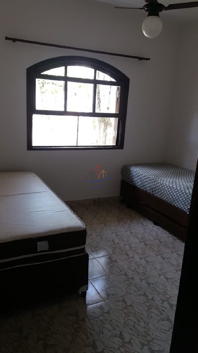 Apartamento para alugar com 2 quartos, 65m² - Foto 12