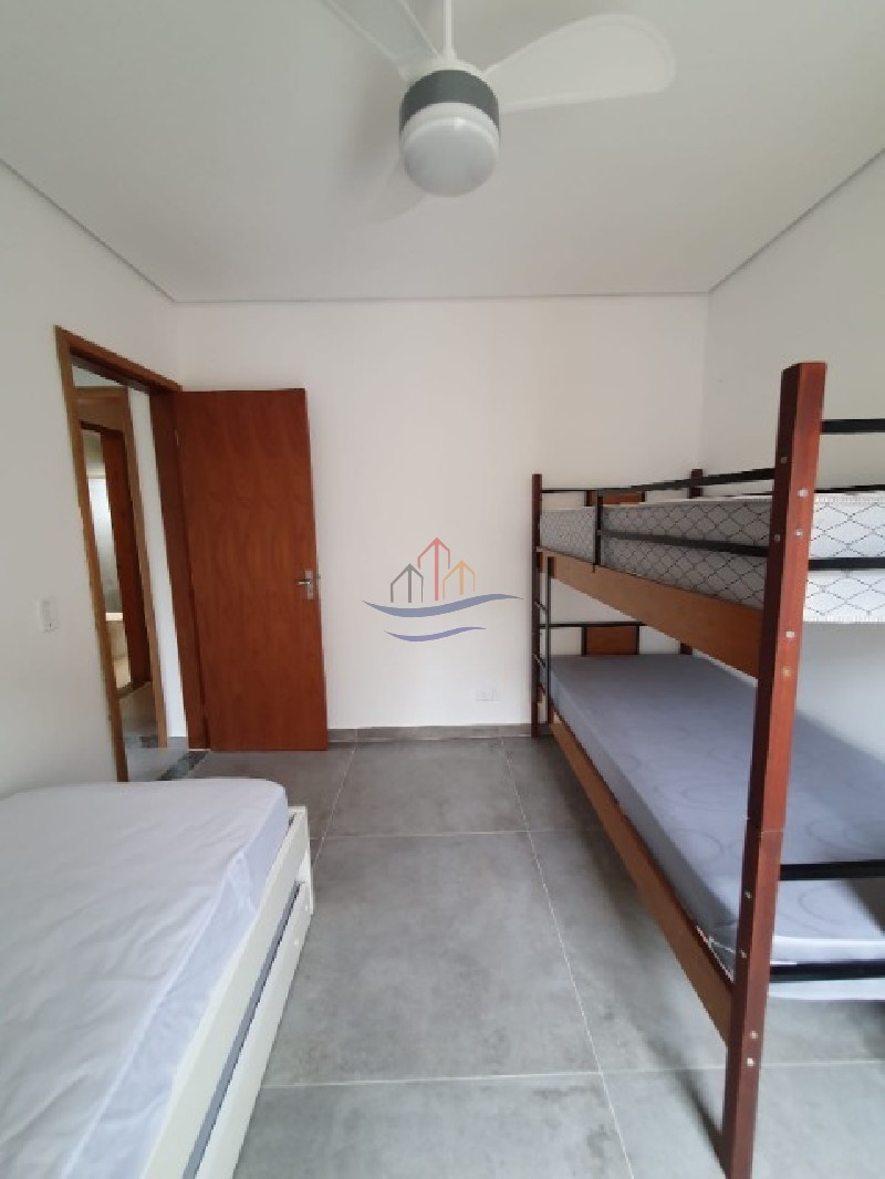 Apartamento à venda com 2 quartos, 100m² - Foto 20