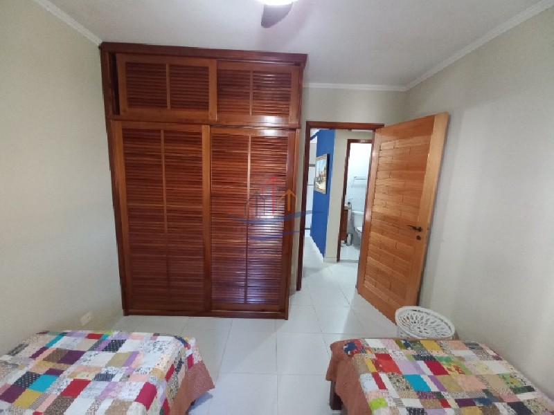 Apartamento à venda com 2 quartos, 55m² - Foto 13