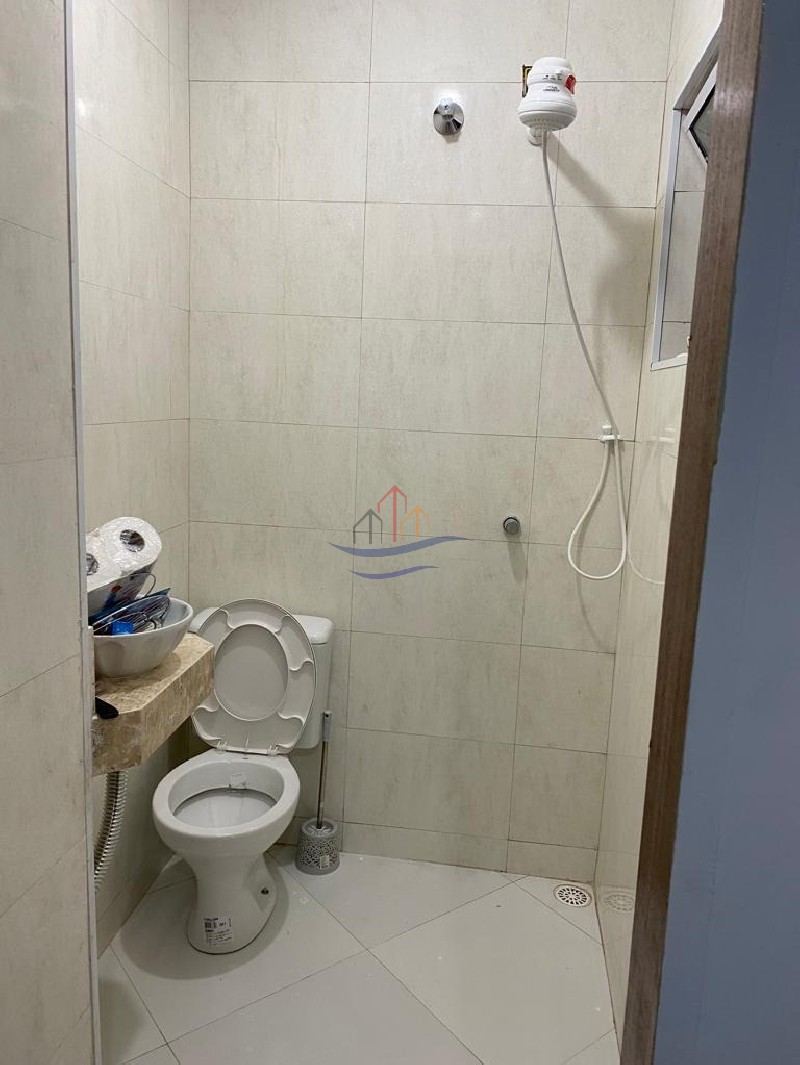 Apartamento à venda com 2 quartos, 45m² - Foto 11