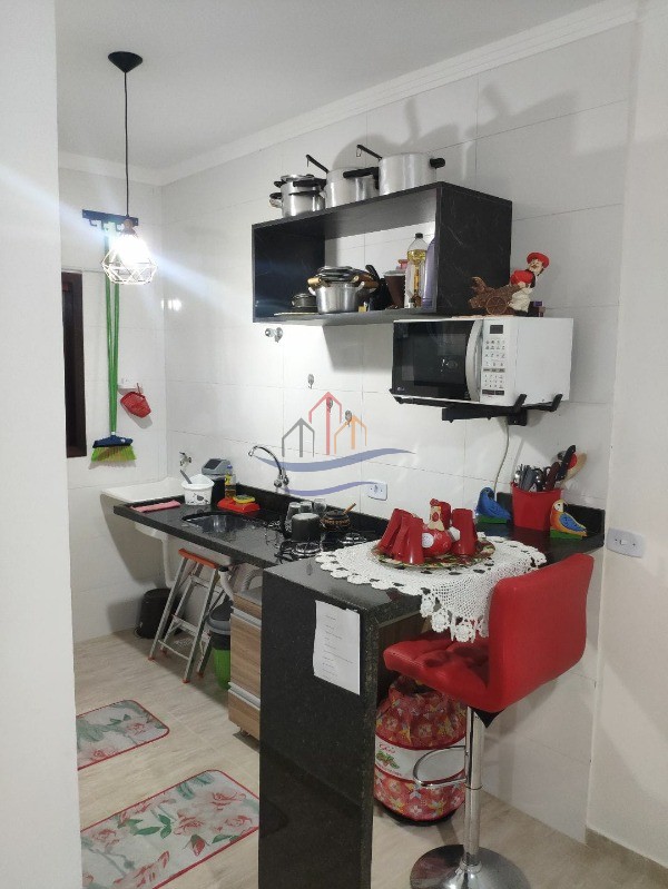 Apartamento à venda com 2 quartos, 49m² - Foto 16