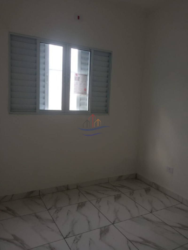 Apartamento à venda com 2 quartos, 52m² - Foto 32