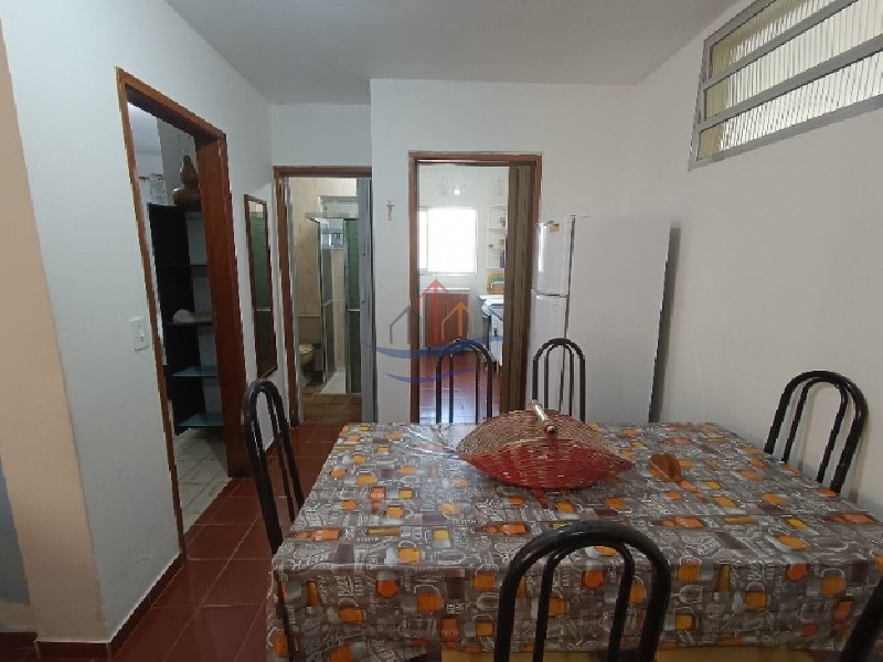 Apartamento à venda com 1 quarto, 45m² - Foto 18