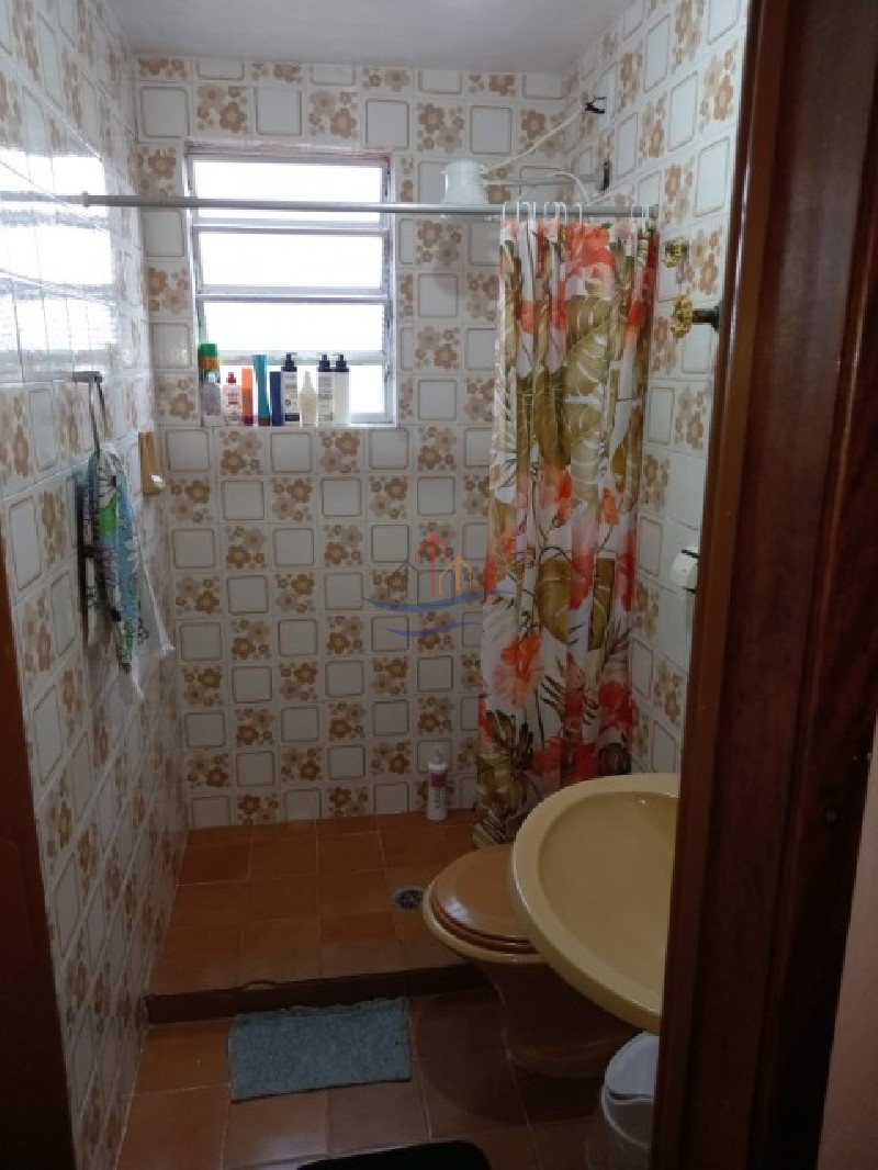 Apartamento à venda com 2 quartos, 95m² - Foto 8