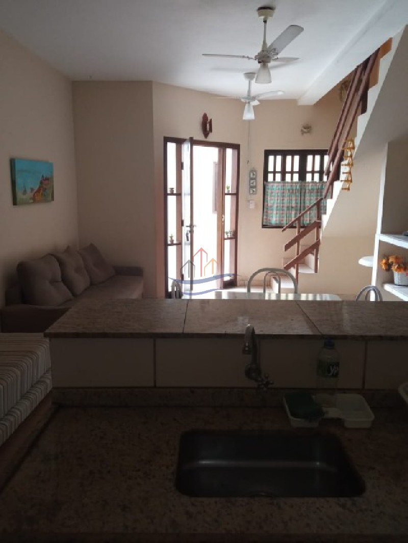 Apartamento à venda com 2 quartos, 70m² - Foto 8