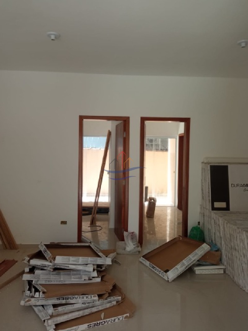 Apartamento à venda com 2 quartos, 61m² - Foto 7