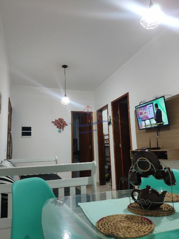 Apartamento à venda com 2 quartos, 49m² - Foto 14