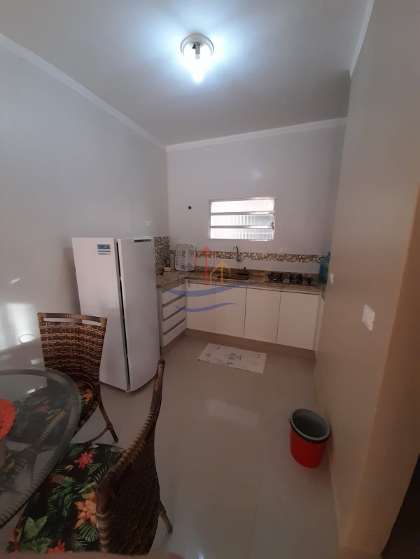 Apartamento à venda com 2 quartos, 45m² - Foto 9