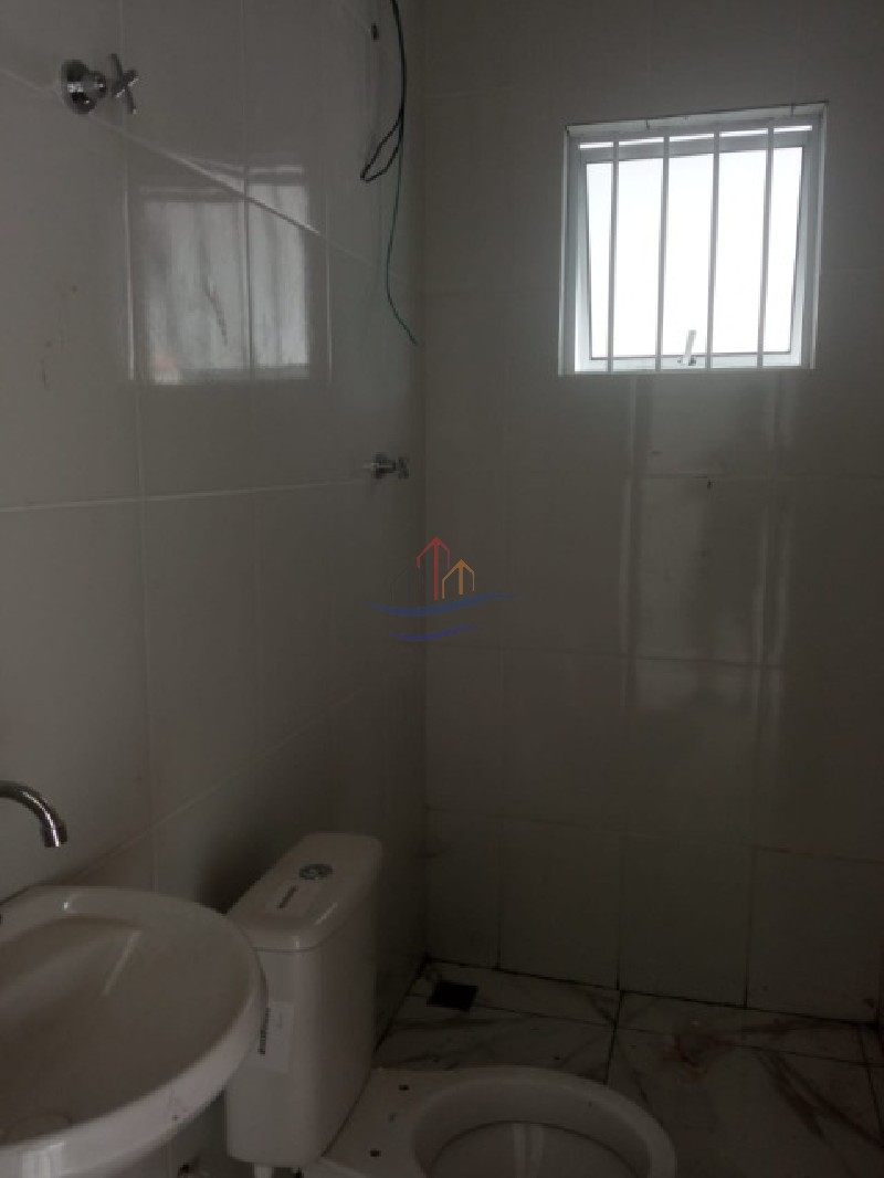 Apartamento à venda com 2 quartos, 52m² - Foto 40