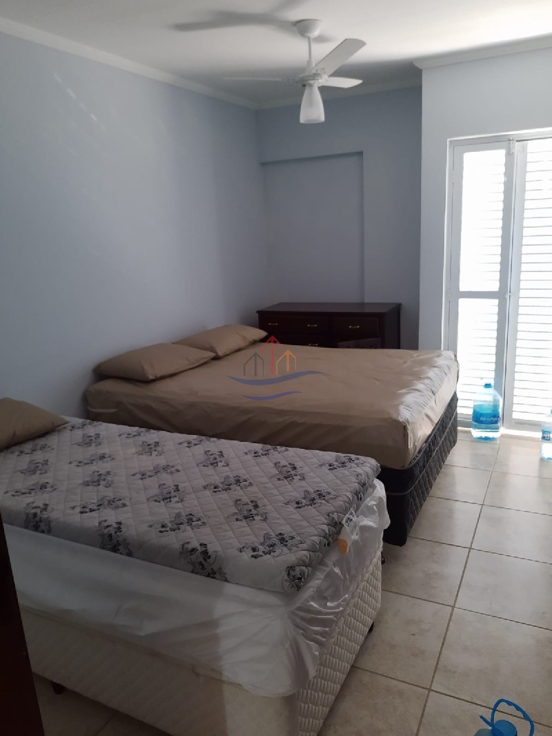 Apartamento à venda com 2 quartos, 60m² - Foto 17