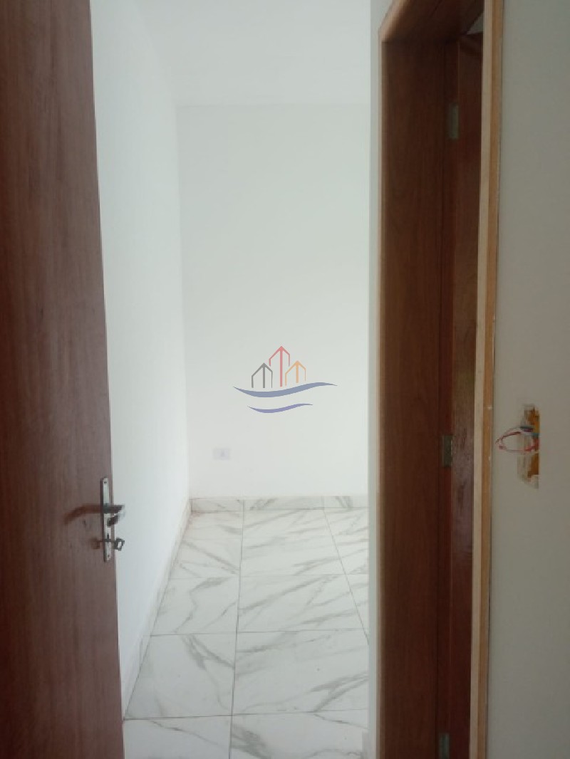 Apartamento à venda com 2 quartos, 52m² - Foto 103