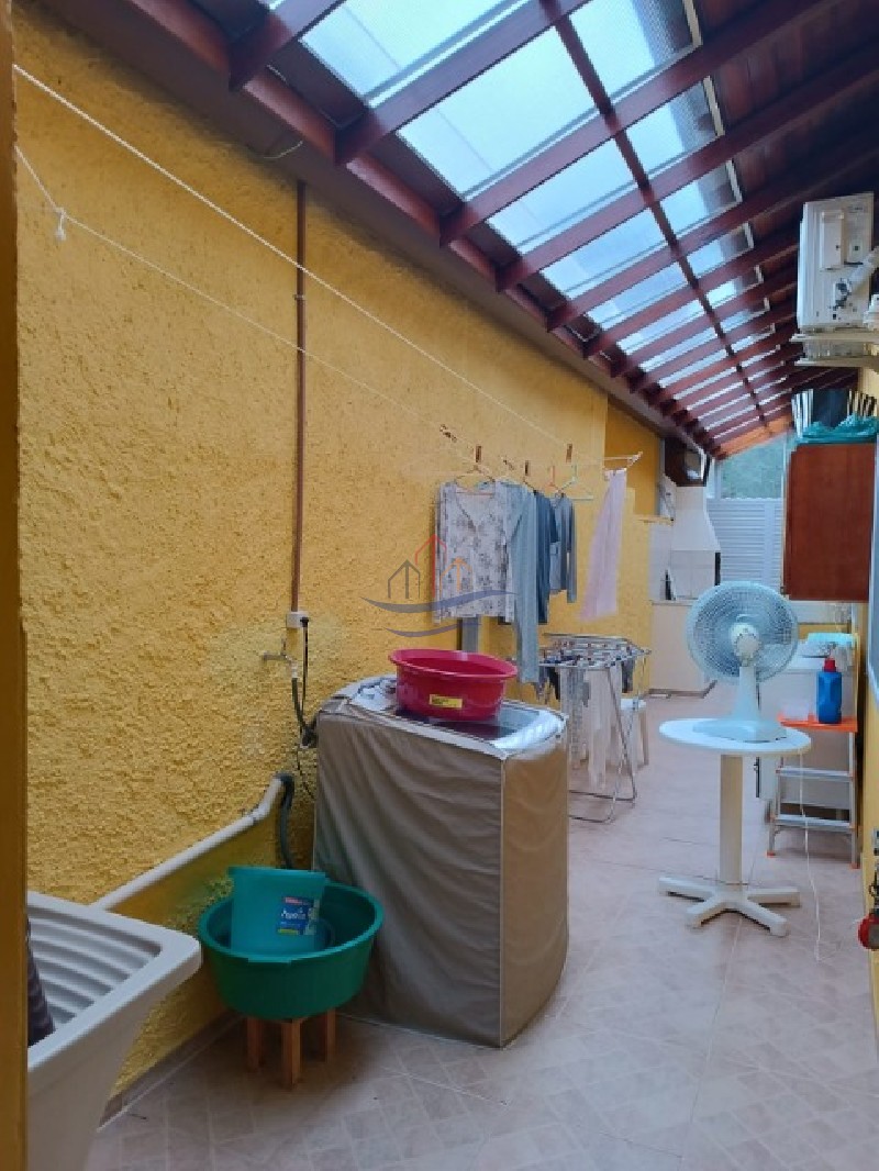 Casa de Condomínio à venda com 3 quartos, 700m² - Foto 65