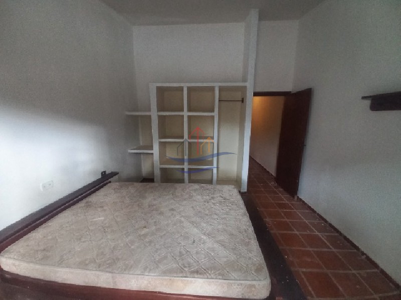 Casa de Condomínio para alugar com 6 quartos, 600m² - Foto 31