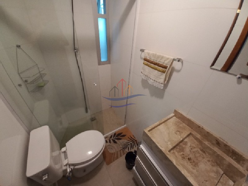 Apartamento à venda com 2 quartos, 55m² - Foto 42