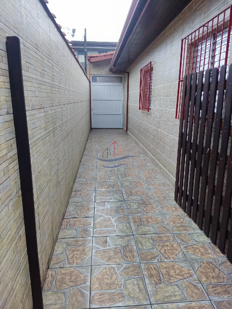 Casa à venda com 3 quartos, 150m² - Foto 12