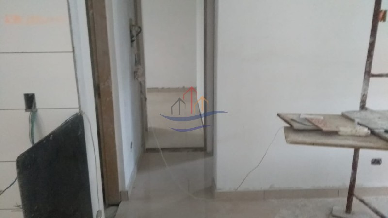 Apartamento à venda com 2 quartos, 67m² - Foto 1