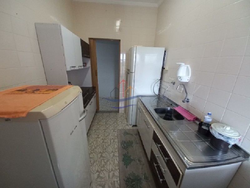 Apartamento para alugar com 2 quartos, 85m² - Foto 13