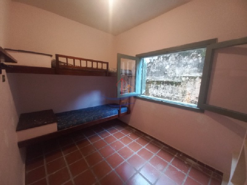 Casa de Condomínio para alugar com 6 quartos, 600m² - Foto 26