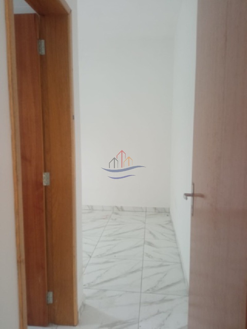 Apartamento à venda com 2 quartos, 52m² - Foto 25